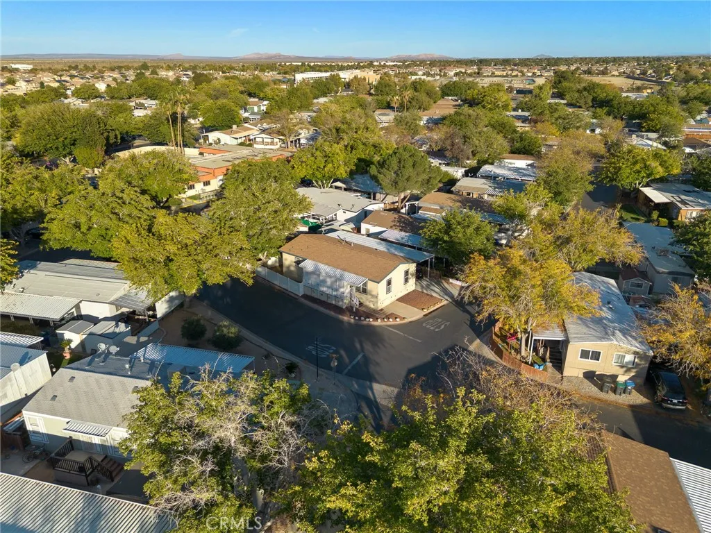 Additional image 37 of 3524 E Avenue R Unit 121, Palmdale, CA 93550