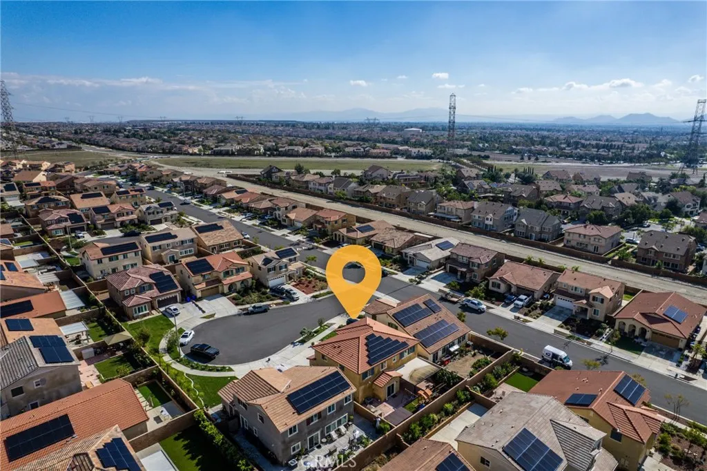 Additional image 83 of 5252 Denali Court, Fontana, CA 92336