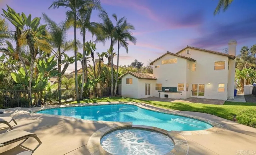 Additional image 60 of 2070 Tiffany Drive, Oceanside, CA 92056