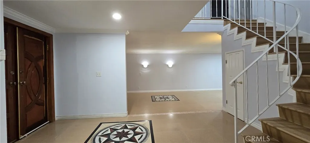 Additional image 52 of 7731 Lehigh Pl, Westminster, CA 92683