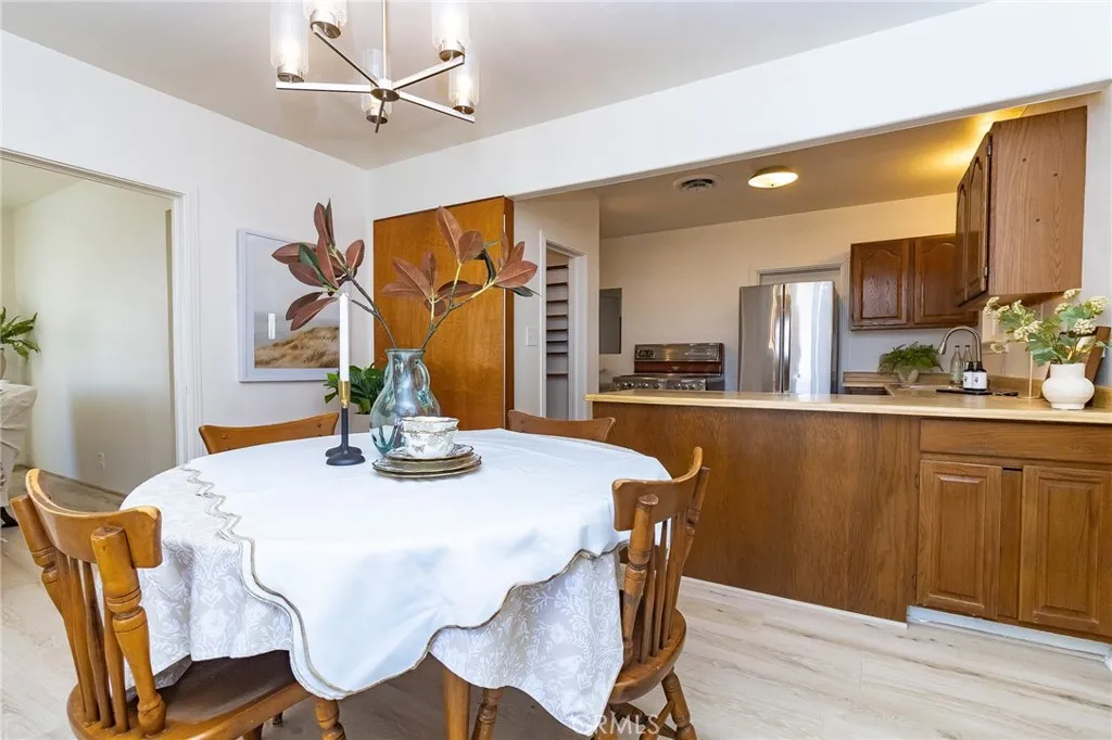 Additional image 84 of 411 Bazoobuth Street, Needles, CA 92363