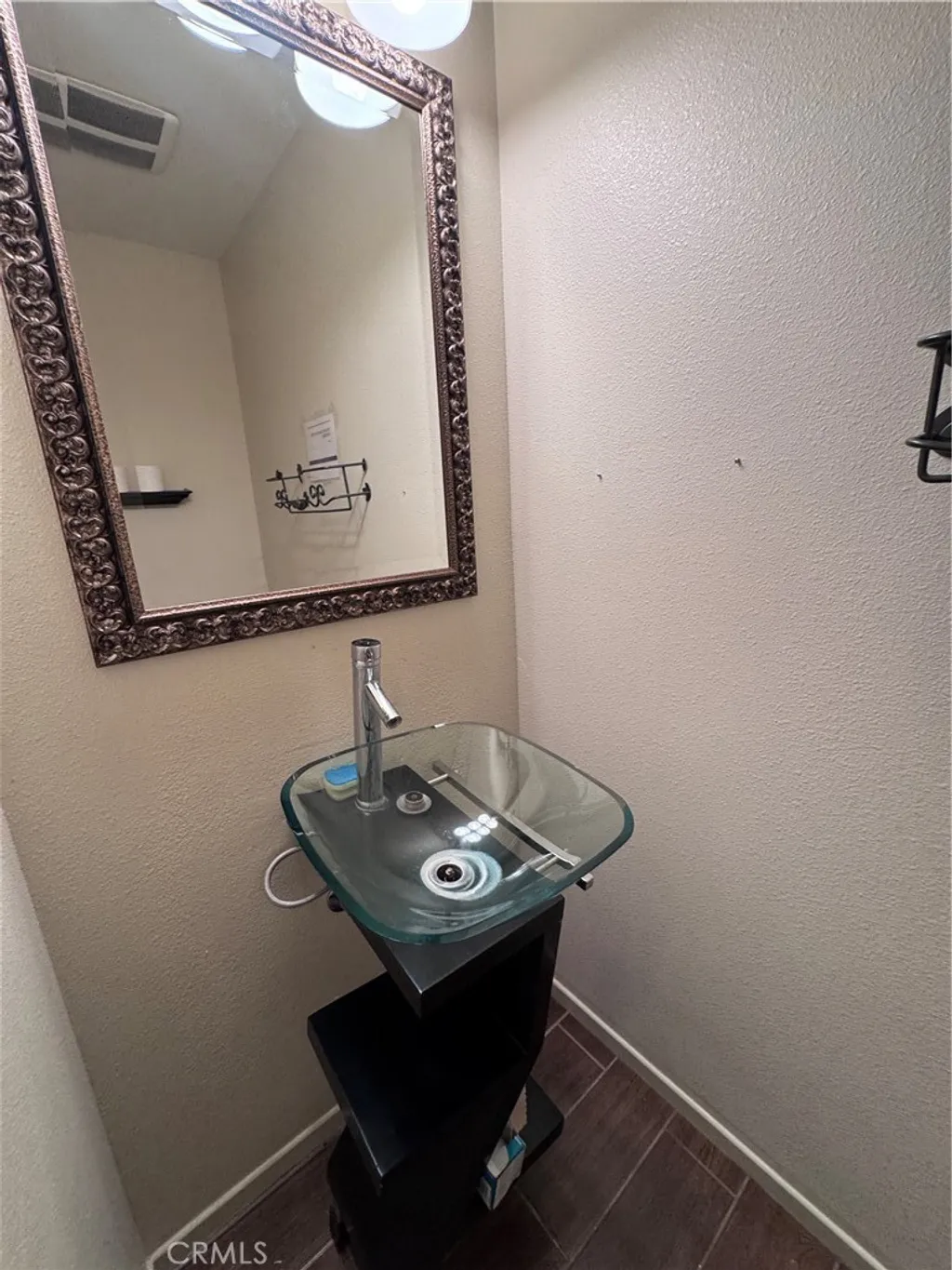Additional image 14 of 44130 Catsue Pl, Lancaster, CA 93536