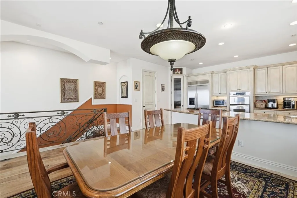 Additional image 72 of 814 Esplanade Unit A, Redondo Beach, CA 90277