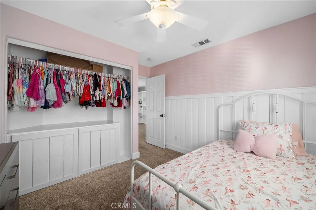 Additional image 25 of 742 Alder Street, Beaumont, CA 92223