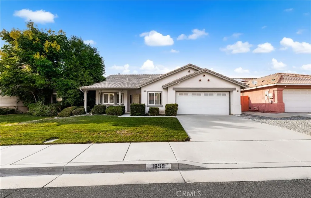 Additional image 45 of 1859 Rosemont Circle, San Jacinto, CA 92583