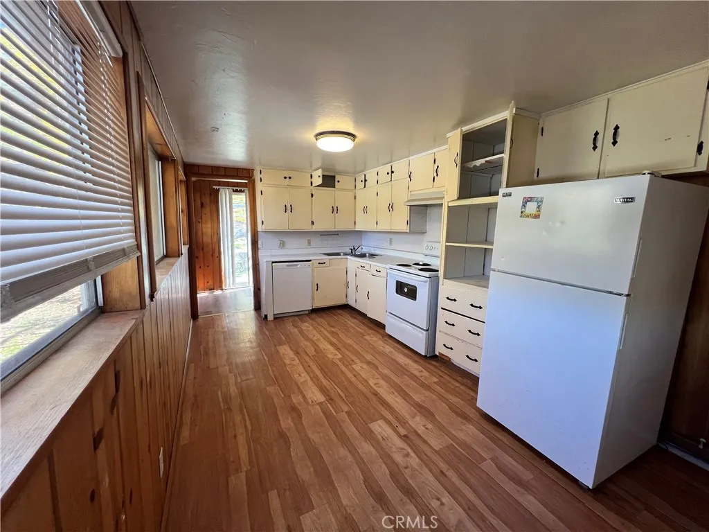 Additional image 9 of 15540 32nd Ave, Clearlake, CA 95422