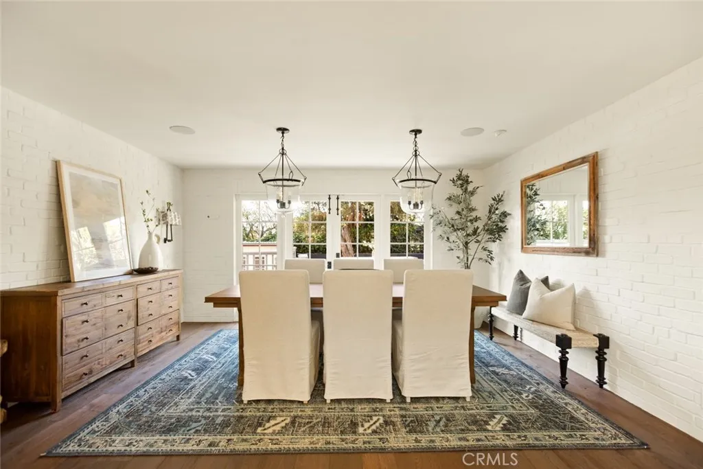 Additional image 93 of 326 Ruby St, Laguna Beach, CA 92651