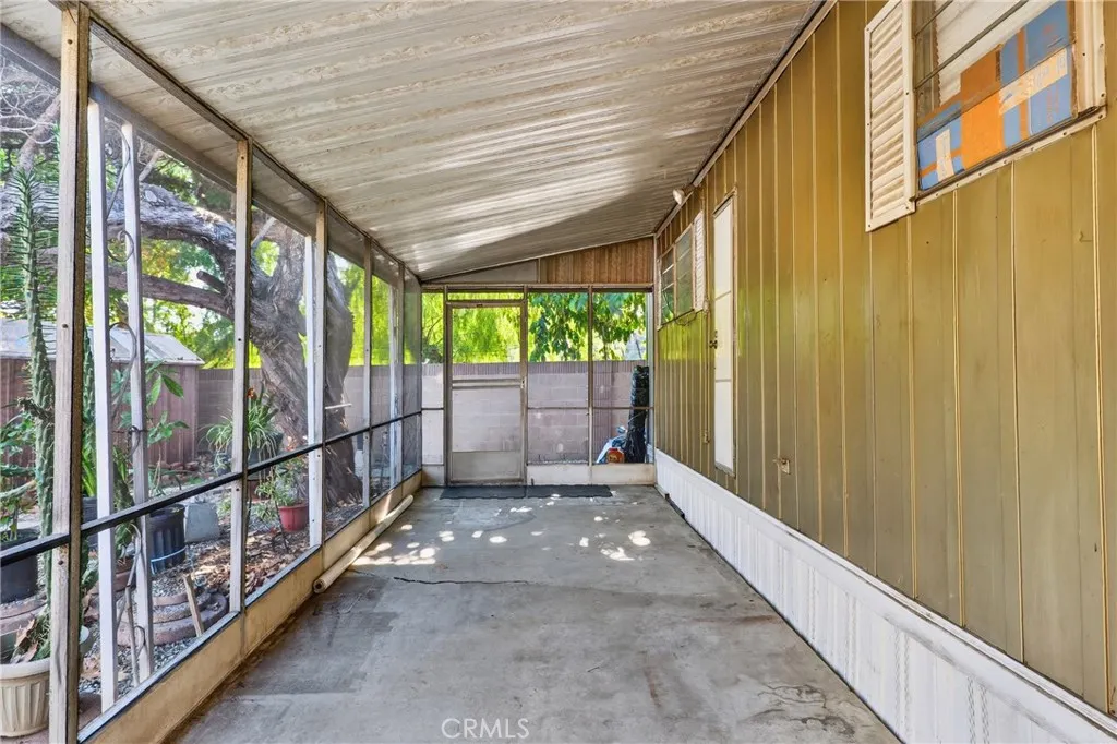 Additional image 29 of 801 W Covina Blvd Unit 108, San Dimas, CA 91773