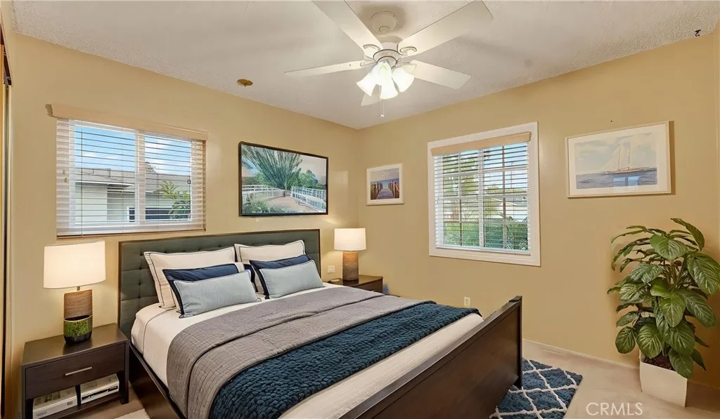 Additional image 24 of 581 Kern Street, La Habra, CA 90631