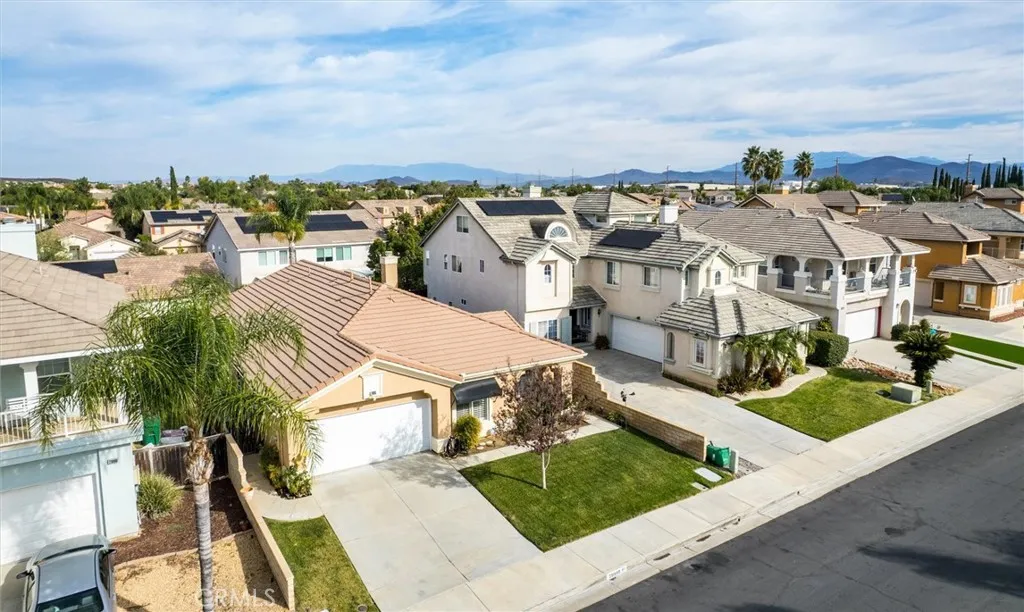 Additional image 85 of 29918 Rose Blossom Dr, Murrieta, CA 92563