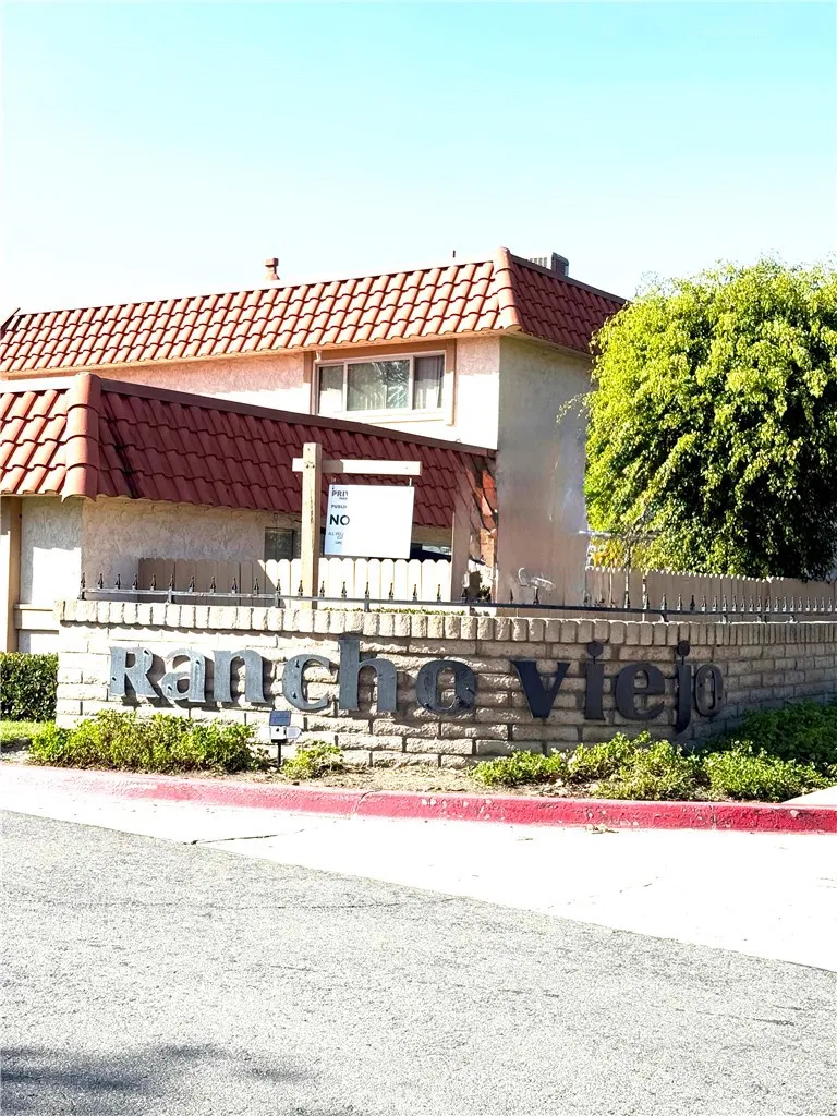 Additional image 29 of 22722 Malaga Way, Lake Forest, CA 92630