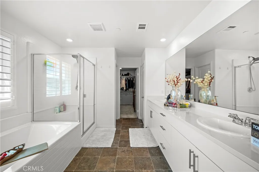 Additional image 92 of 5053 Moon Eye Way, Hemet, CA 92545