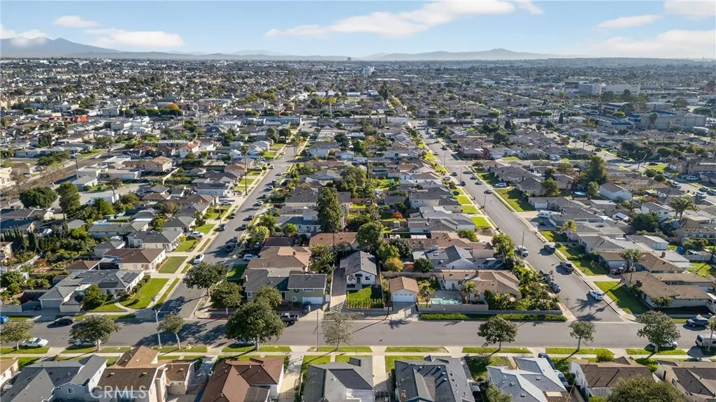 Additional image 40 of 15218 Gramercy Pl, Gardena, CA 90249