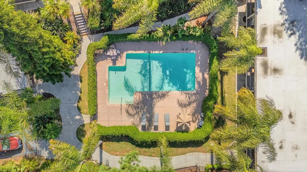 Additional image 38 of 9860 Dale Avenue Unit D2, Spring Valley, CA 91977