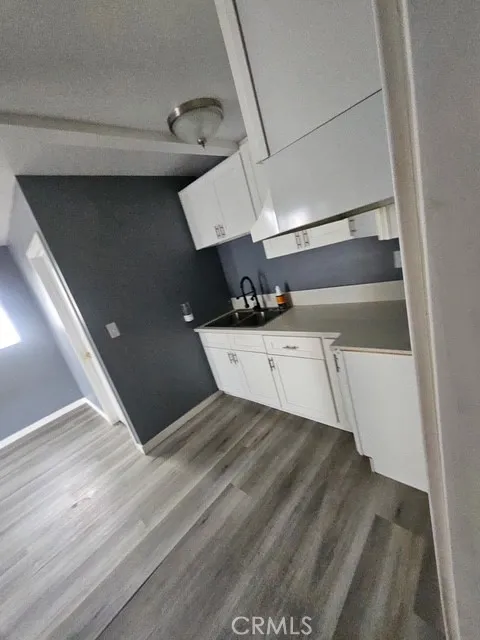 Additional image 20 of 10840 Inez Street, Whittier, CA 90605