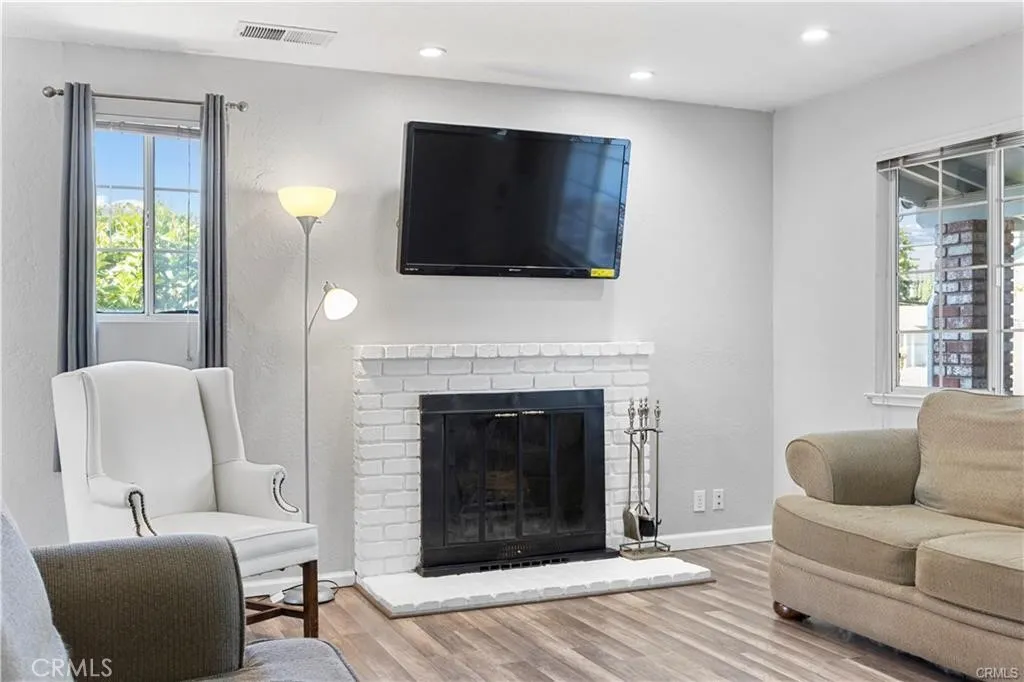 Additional image 20 of 3485 Hillsborough Dr, Concord, CA 94520