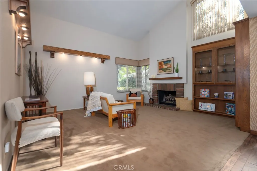 Additional image 3 of 1559 Webster Avenue, Claremont, CA 91711
