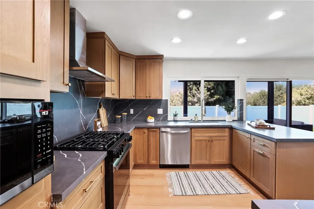 Additional image 34 of 29181 Via San Sebastian, Laguna Niguel, CA 92677