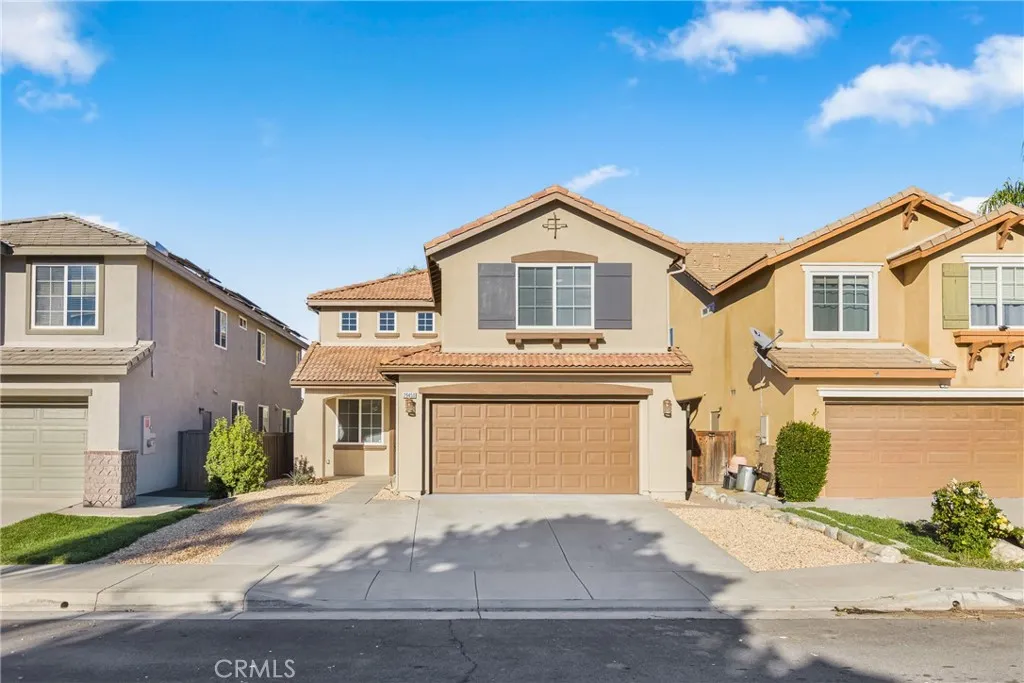 Additional image 29 of 29450 Cresta Drive, Menifee, CA 92584