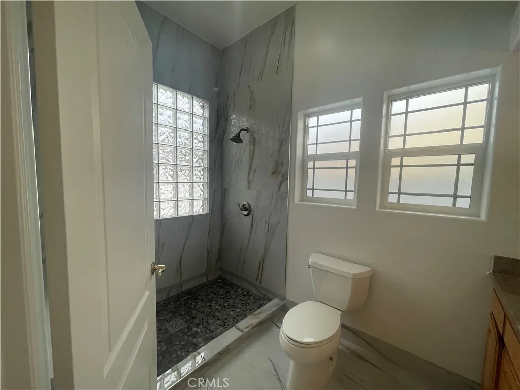 Additional image 63 of 9457 Gotham St, Downey, CA 90241