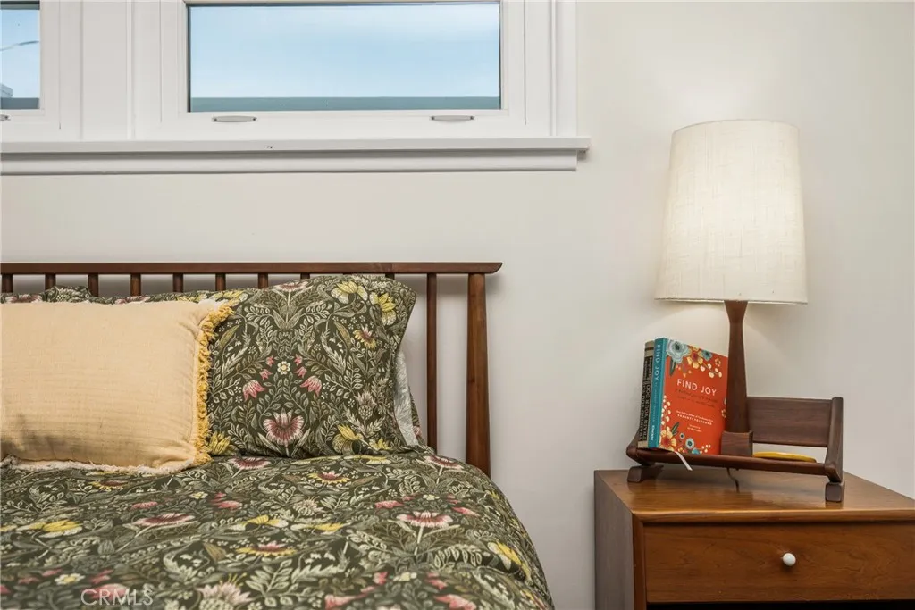 Additional image 43 of 943 E Everett Place, Orange, CA 92867