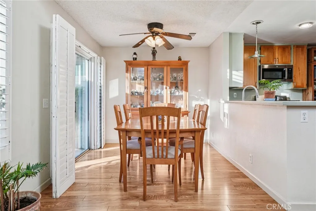 Additional image 6 of 1130 Portofino Court Unit 103, Corona, CA 92881