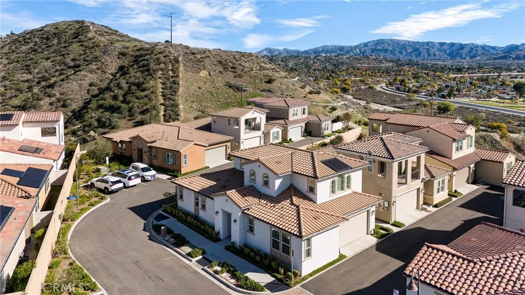 Additional image 34 of 20506 Galloway Drive, Saugus, CA 91350