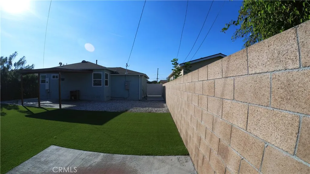 Additional image 44 of 1808 N Grape Ave, Compton, CA 90222
