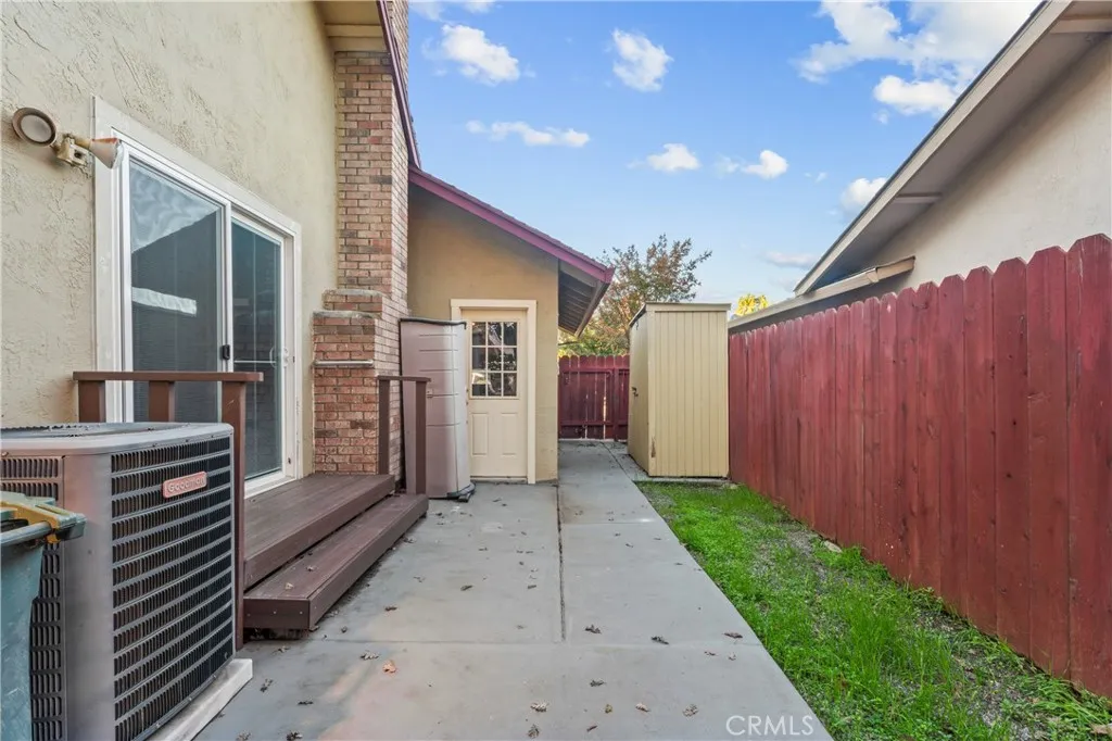 Additional image 67 of 424 Beelard Dr, Vacaville, CA 95687