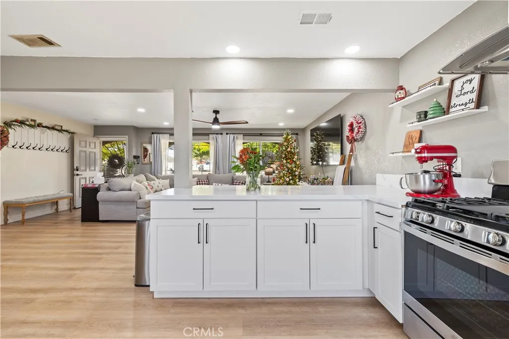 Additional image 56 of 8755 Devon Ave, Hesperia, CA 92345