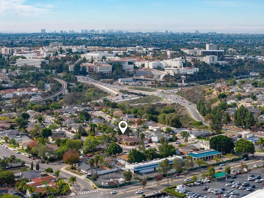 Additional image 80 of 5674 Raymar Avenue, San Diego, CA 92120