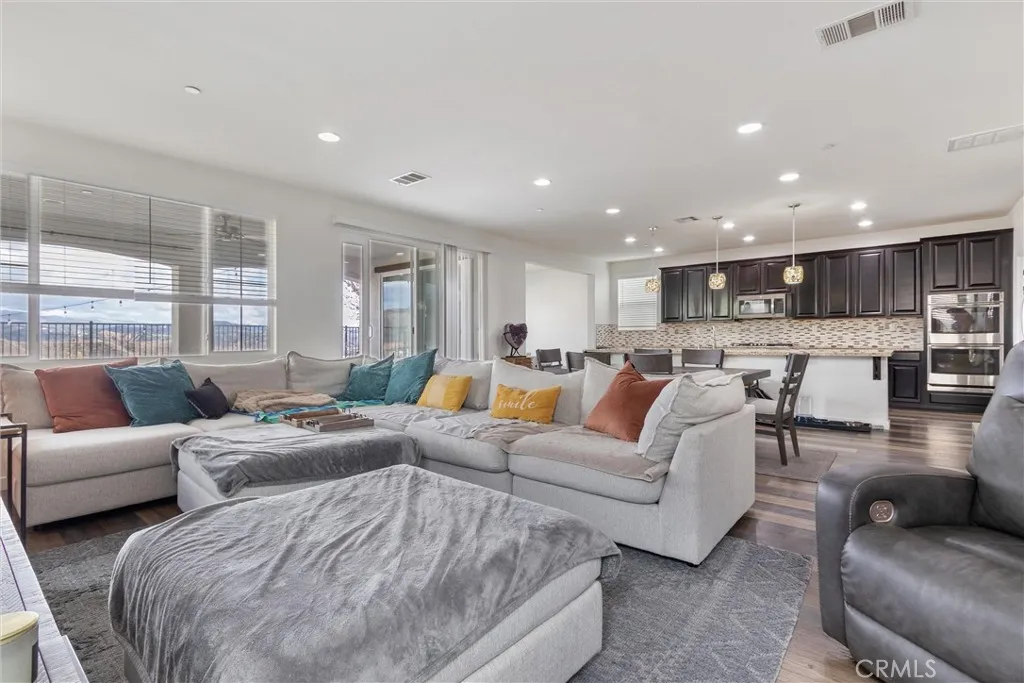 Additional image 22 of 29046 Sterling Lane, Valencia, CA 91354