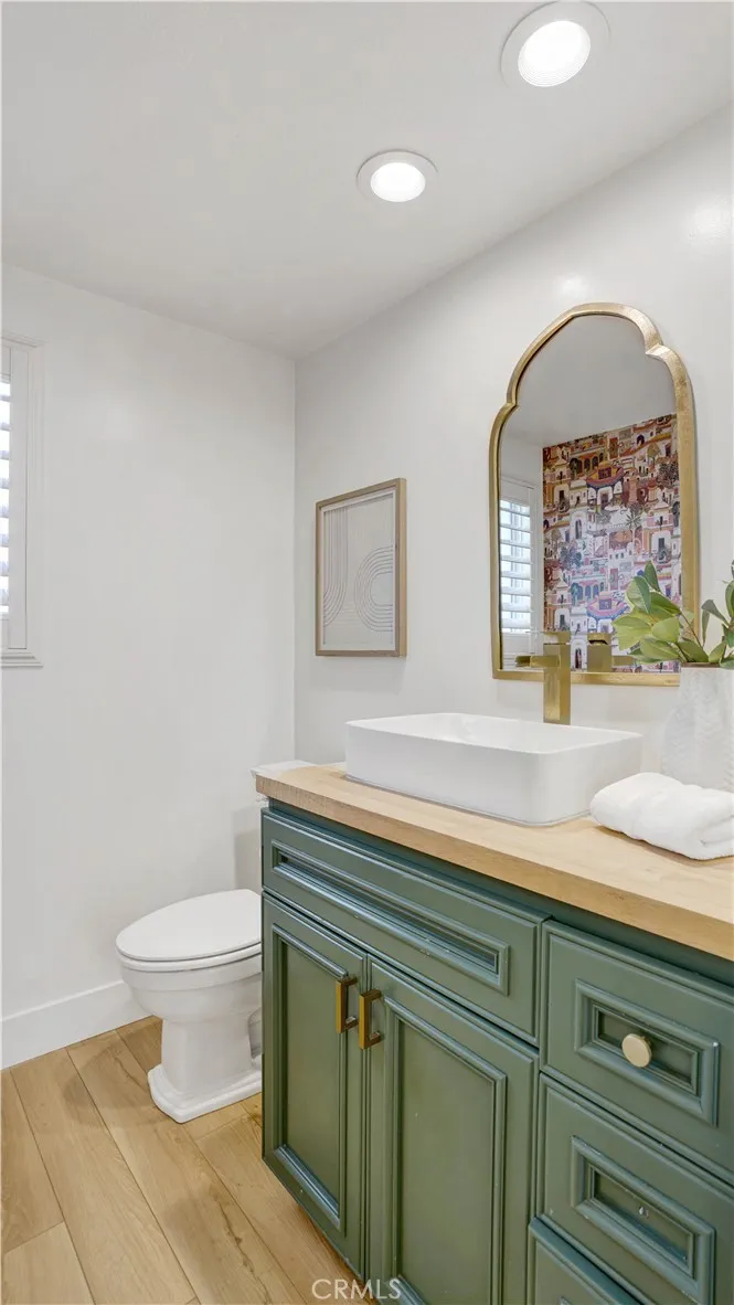 Additional image 49 of 31682 Via Coyote, Coto De Caza, CA 92679