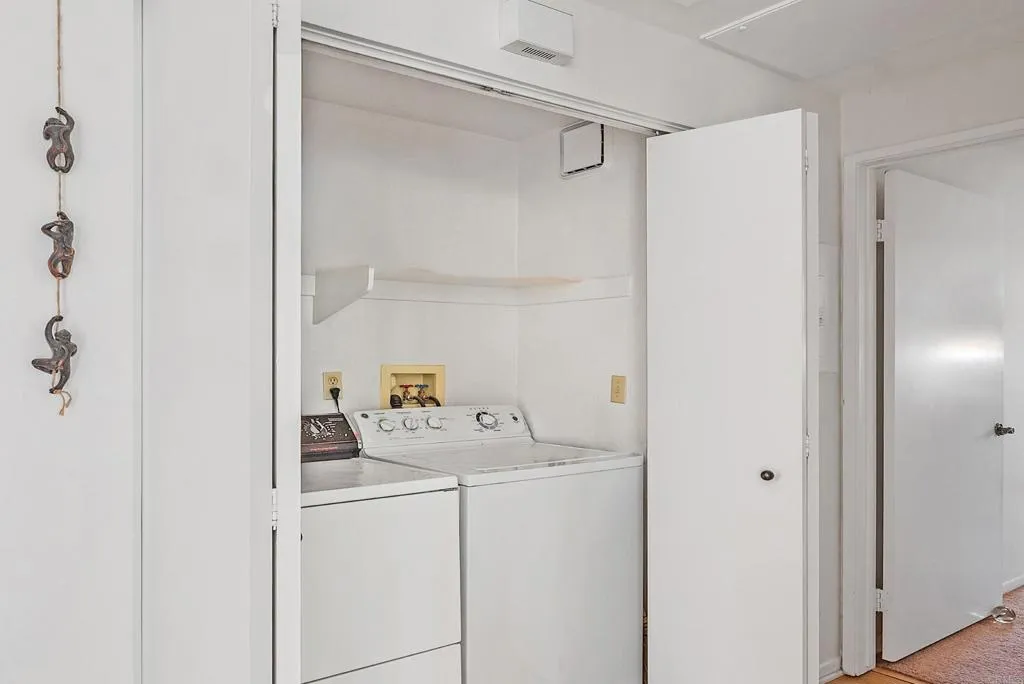 Additional image 85 of 18515 Caminito Pasadero Unit 347, San Diego, CA 92128