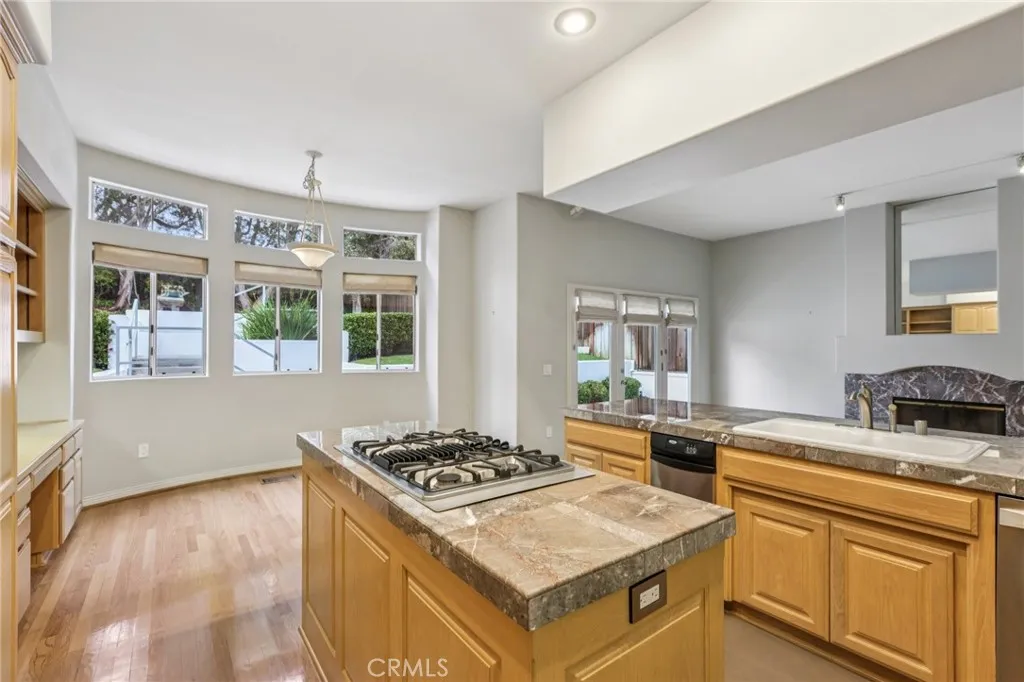 Additional image 9 of 1505 Nelson Avenue, Manhattan Beach, CA 90266
