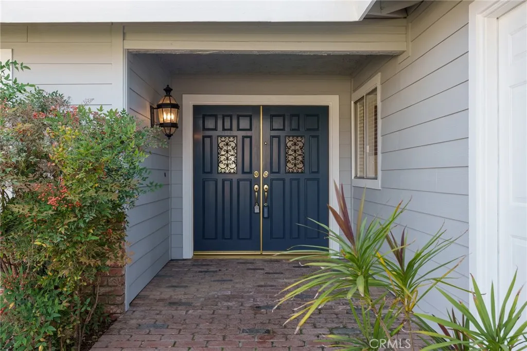 Additional image 49 of 5411 Roundup Road, Norco, CA 92860