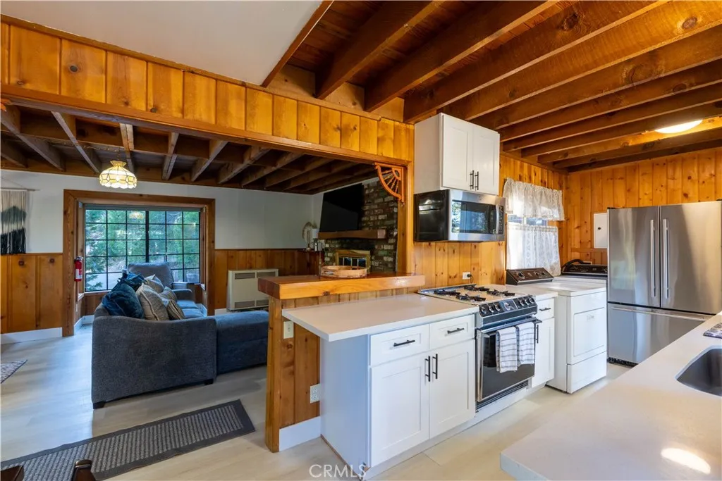 Additional image 10 of 610 Clubhouse Dr, Twin Peaks, CA 92391