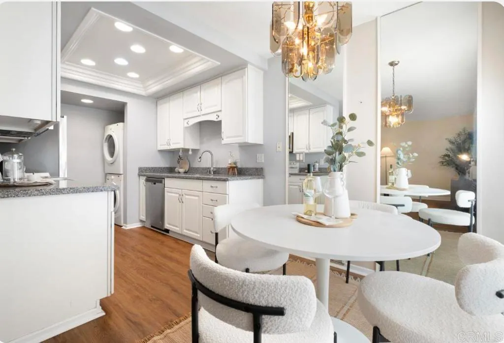 Additional image 8 of 7838 Nightingale Way, San Diego, CA 92123