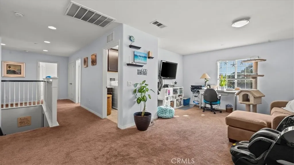 Additional image 71 of 17948 Yellow Dock Way, San Bernardino, CA 92407