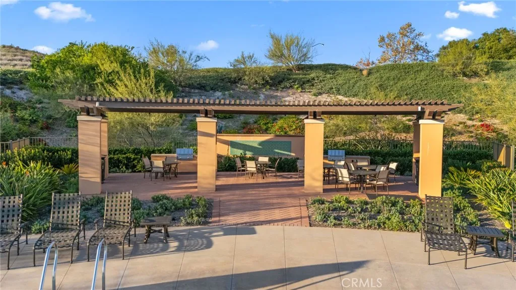 Additional image 45 of 214 Elkhorn, Irvine, CA 92618