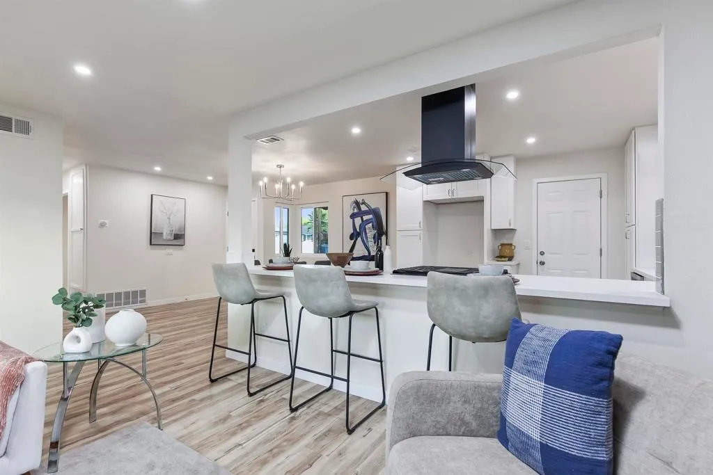 Additional image 26 of 6548 Bantam Lake Circle, San Diego, CA 92119