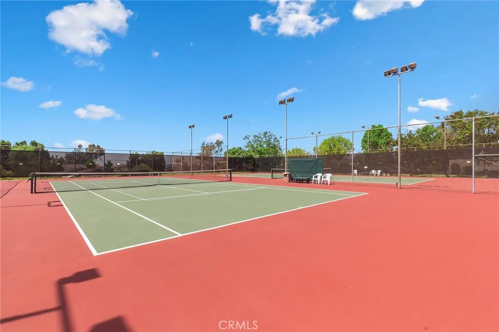 Additional image 74 of 15930 Alta Vista Drive Unit 613C, La Mirada, CA 90638