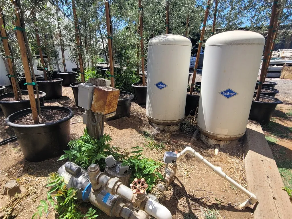 Additional image 55 of 21131 Ellis Ave, Perris, CA 92570