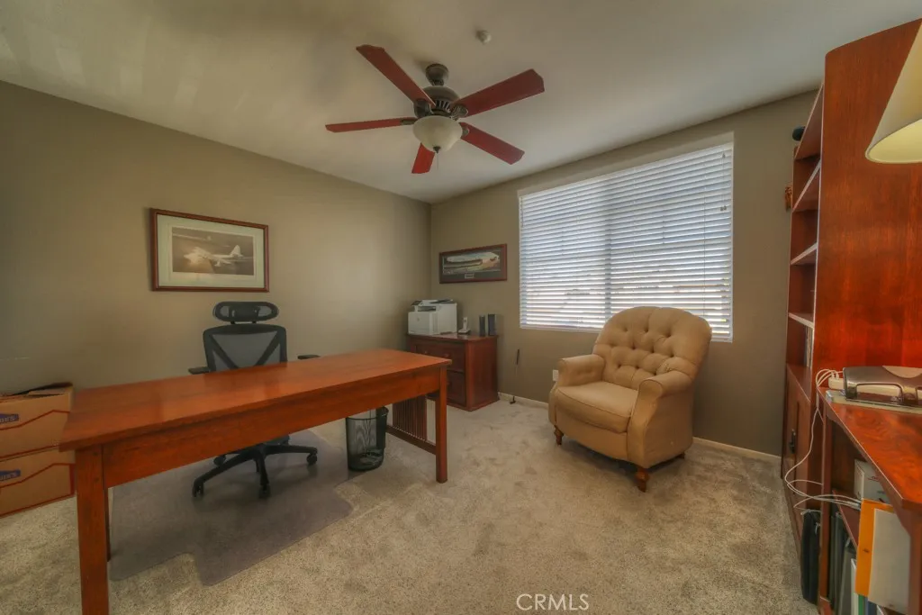 Additional image 45 of 6029 Natalie Rd, Chino Hills, CA 91709