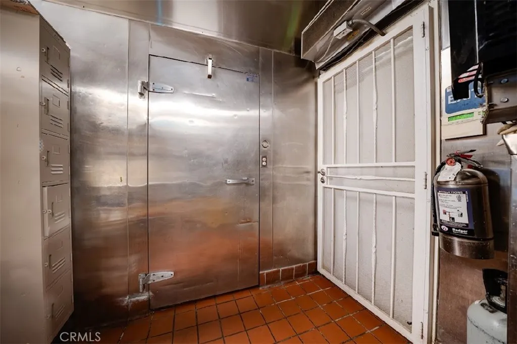 Additional image 22 of El Toro Road, Lake Forest, CA 92630