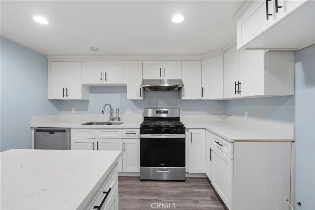 Additional image 32 of 1070 S Garfield Avenue, Monterey Park, CA 91754