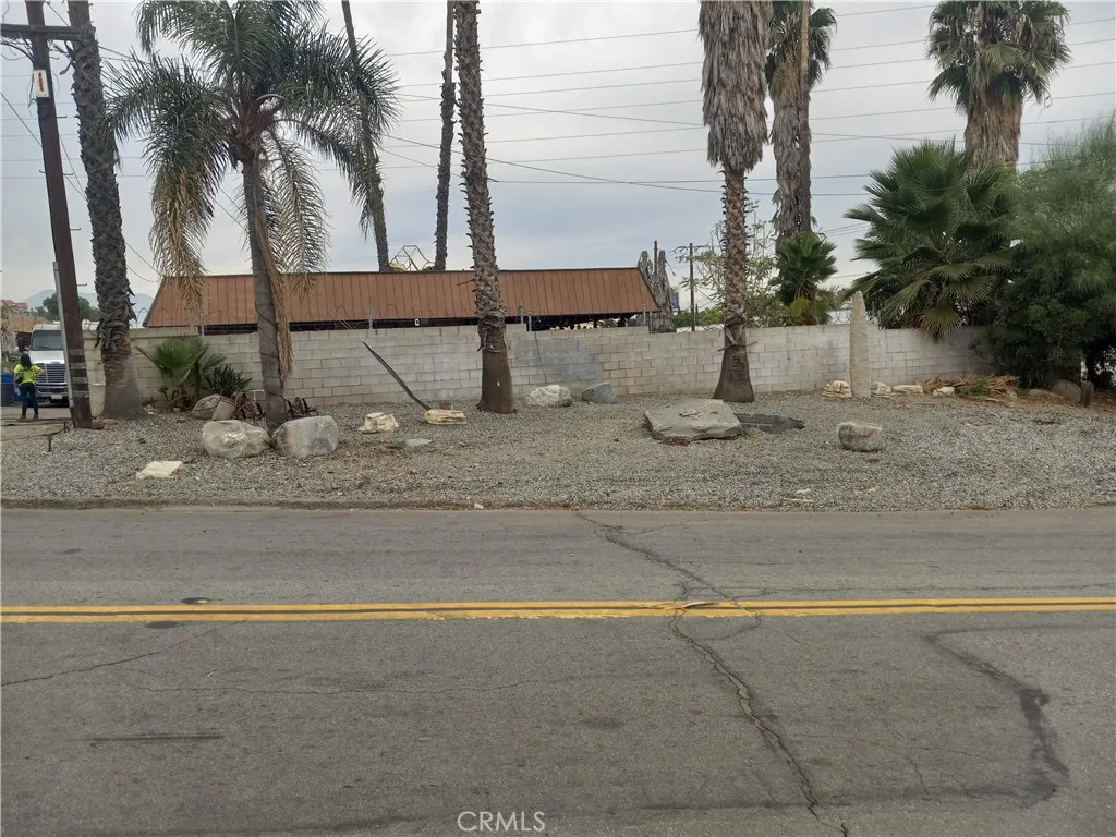 Additional image 7 of 1011 Rubidoux Blvd, Jurupa Valley, CA 92509