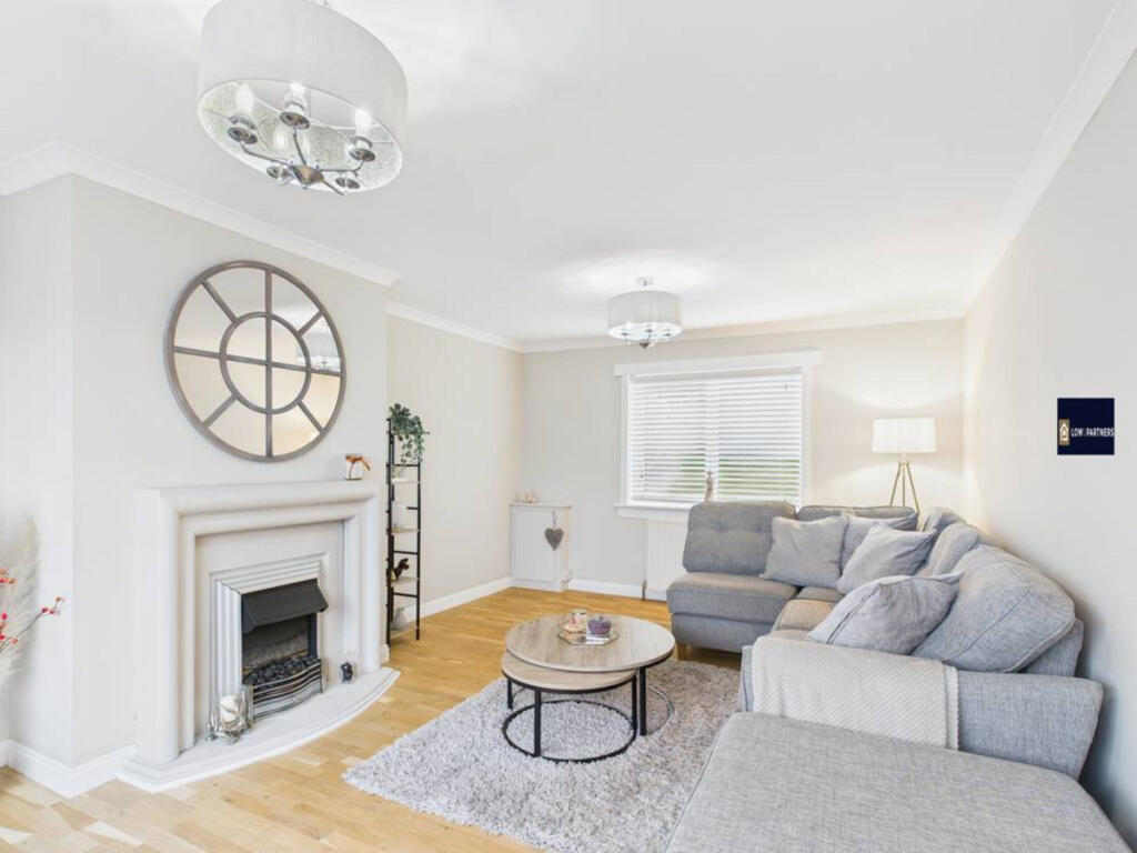 Additional image 2 of Braegowan Road, Gardenstown, AB45