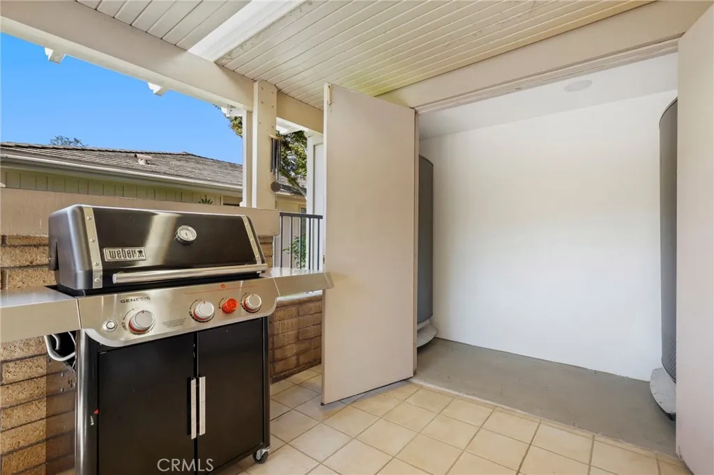 Additional image 68 of 32055 Via Canela, San Juan Capistrano, CA 92675