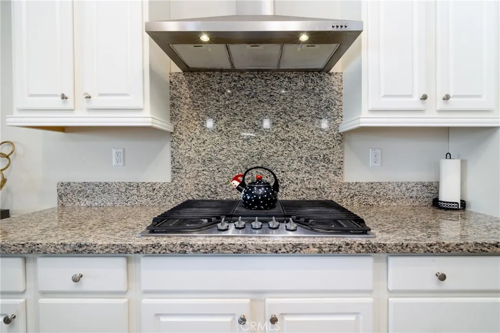 Additional image 13 of 1108 Yorba St, Perris, CA 92571